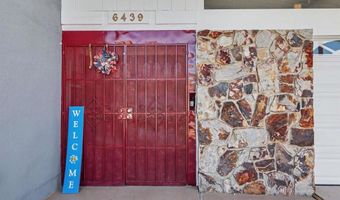 6439 Lake Mere Ct, San Diego, CA 92119