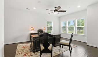 43392 WHITEHEAD Ter, Ashburn, VA 20148