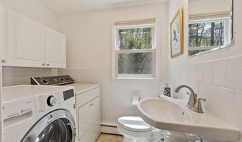 14 Minot Ave, Acton, MA 01720
