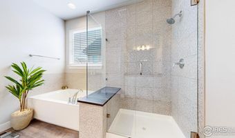 1964 W 137th Pl, Broomfield, CO 80023