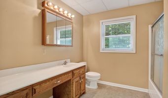 2260 Belmont Rd, Arnoldsville, GA 30619