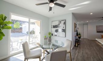 722 Osage St, Spring Valley, CA 91977