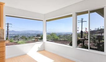 1140 San Clemente Way, Camarillo, CA 93010