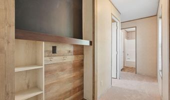 102 Woodfield Pl, Ashville, OH 43103