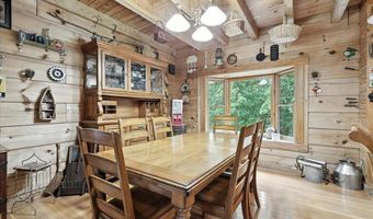 3716 Mountain View Ln, Baneberry, TN 37890