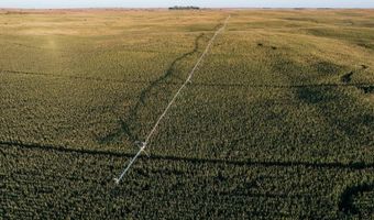 0000 450th Rd, Bassett, NE 68714