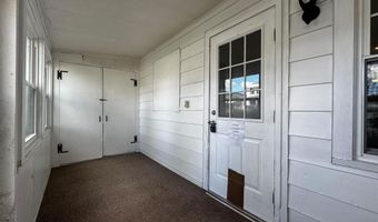 99 Coolidge Ave, Bennington, VT 05201