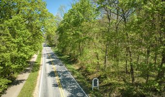 6050 Grand River Dr NE, Ada, MI 49301