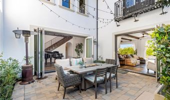 101 Via Almodovar, San Clemente, CA 92672