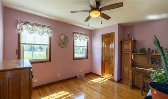6663 State Highway 30, Amsterdam, NY 12010