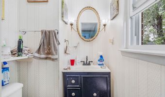 509 1st Ave N, Baxter, TN 38544