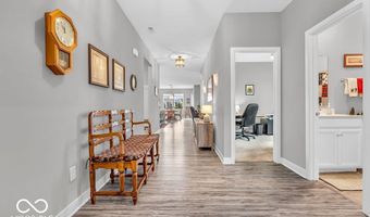 9470 Tobin Cir, Avon, IN 46123