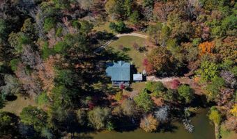 1155 Russ Brown, Blythewood, SC 29016