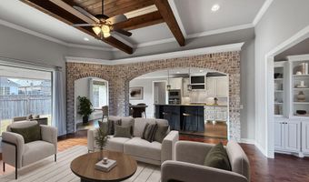 613 Emerald Ct, Brandon, MS 39047