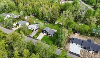 594 Herr Rd, Angola, NY 14006