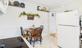 202 Mcknight St, Asheboro, NC 27203