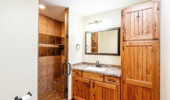 5 7 Story Brooke Ln, Story, WY 82842