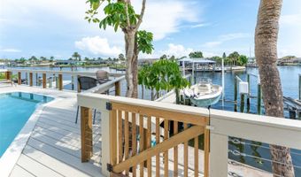 835 SYMPHONY ISLES Blvd, Apollo Beach, FL 33572
