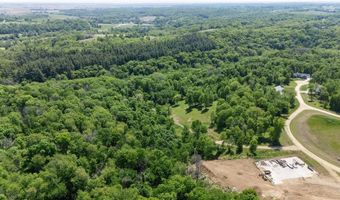 Wapsi Ridge Lot 3, Anamosa, IA 52205