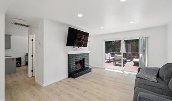 1200 Shaddick Dr, Antioch, CA 94509