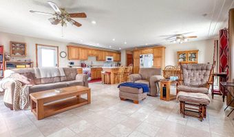 3015 Colorado Dr, Bismarck, ND 58503