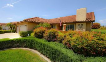 811 Inspiration Ln, Escondido, CA 92025