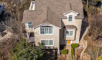 3005 Shore, Villas, NJ 08251
