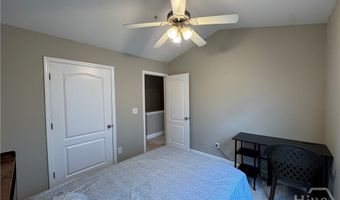 255 Oconee River Cir, Athens, GA 30605
