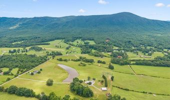 187 Burns Ln, Benton, TN 37307