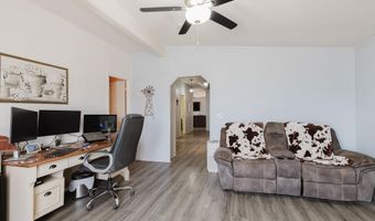 7 Mariposa Dr, Alamogordo, NM 88310