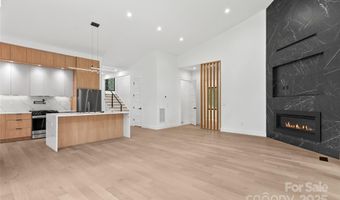 761 Weston Rd, Arden, NC 28704