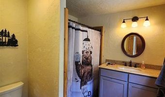 1407 Clarke Mountain Ln, Antonito, CO 81120