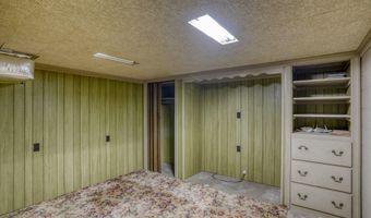 43 DEVRIES Cir, Lewes, DE 19958