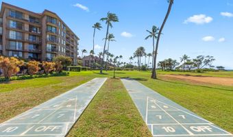 938 S Kihei Rd 102, Kihei, HI 96753