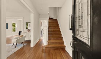 1312 RANDOLPH St NE, Washington, DC 20017