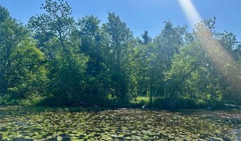 Opah's Drive lot 11, Aitkin, MN 56431