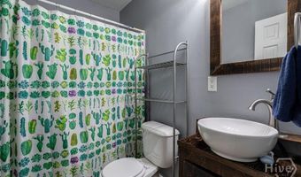 5311 Highway 106 S, Hull, GA 30646
