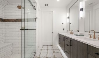 423 W Bluebell Ct, Brian Head, UT 84719