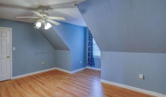 606 SAINT ANDREWS Ct, Dagsboro, DE 19939