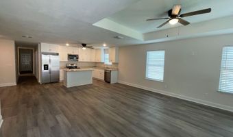 11507 NW 74 Ter, Alachua, FL 32615