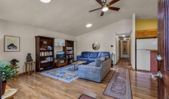163 SE Dorrie Ct, Bend, OR 97702