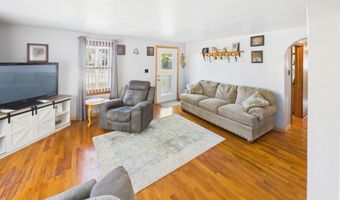 41 Sycamore St, Alexandria, IN 46001