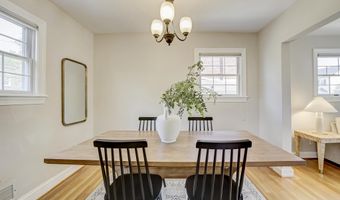 210 ADAMS Ave, Alexandria, VA 22301
