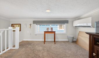 35072 NORTH Dr, Lewes, DE 19958