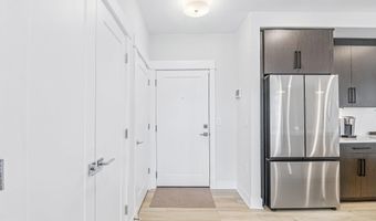 43795 TRANSIT Sq 202, Ashburn, VA 20147