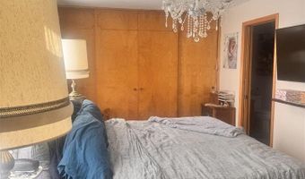 928 BLACK HILLS Ave, Alliance, NE 69301