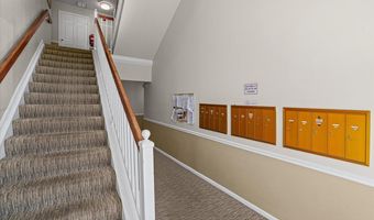 1310 SHERIDAN Pl 27, Bel Air, MD 21015