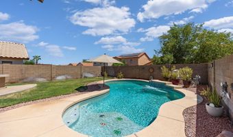 12535 W EDGEMONT Ave, Avondale, AZ 85392