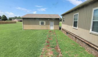 1927 N Twelfth St, Augusta, AR 72006