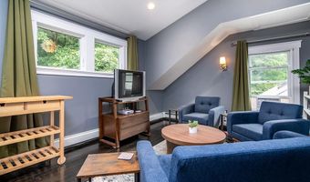 748 Lower River Rd, Lincoln, RI 02865